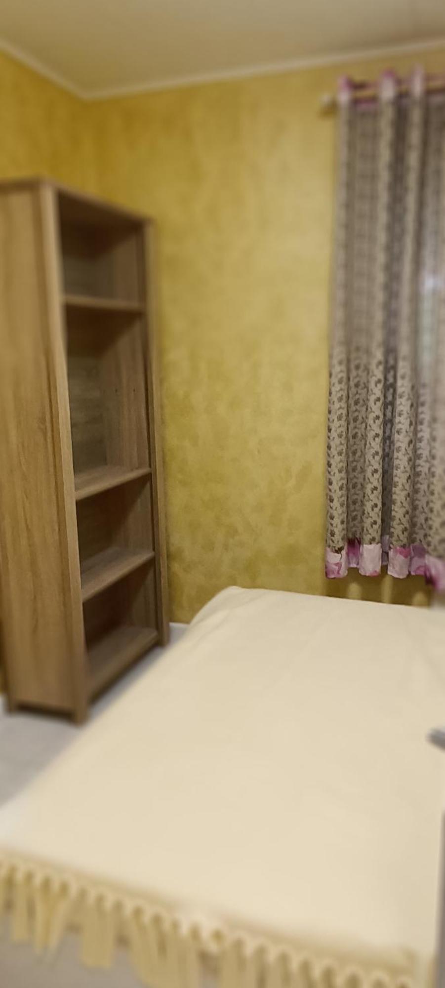 Valloris Apartments Хевиз Экстерьер фото