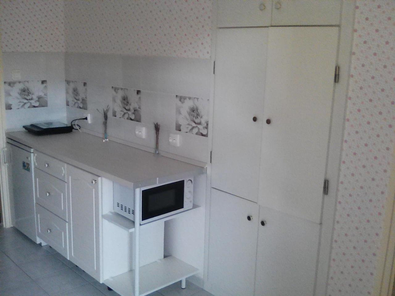 Valloris Apartments Хевиз Экстерьер фото